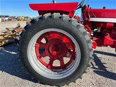 items/baa8eb439190ee1192bc0022488ff517/international6562wdtractor-11_db28f3fde1104100a8398c0ff22e20a4.jpg