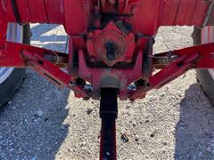 items/baa8eb439190ee1192bc0022488ff517/international6562wdtractor-11_e409a43612894676972309e92fbf4a88.jpg