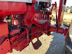 items/baa8eb439190ee1192bc0022488ff517/international6562wdtractor-11_f392ab229bf6427e8df50c8eca57161e.jpg