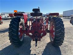 items/baa8eb439190ee1192bc0022488ff517/international6562wdtractor-11_fec166c7c4cc4f92a3dbcc6f02f743a2.jpg