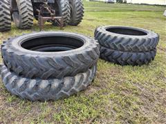 Goodyear Ultra Sprayer 380/90R46 Sprayer Tires 