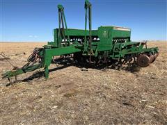 Great Plains MFD33012922131 Shoe Drill 