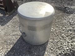 Freightliner Fuel Tank 