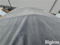 20250303_113450.jpg