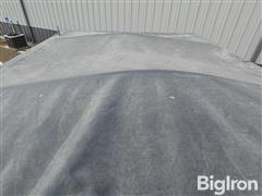 20250303_113448.jpg