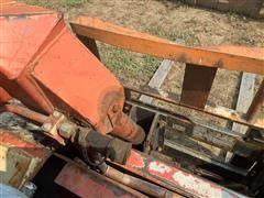 items/bafd46984b0aec11b76a0003fff903d6/gehl5620skidsteer_350aca827e8745f7ab738fc7006af360.jpg