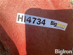 TrackingNumber