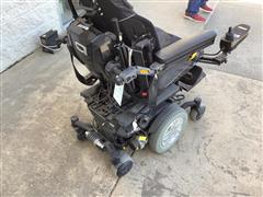 quantumq-edgepowerwheelchair_ee8ef74ef7204d7f8887a6c1c3284b7f.jpg