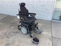 quantumq-edgepowerwheelchair_b4f565bb329742f2a692f1e966d2b74b.jpg