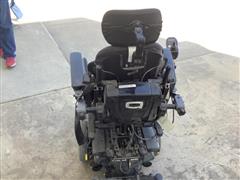 quantumq-edgepowerwheelchair_8f172e7bb2324947b52522d89848dd91.jpg