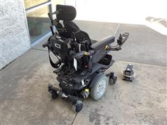 quantumq-edgepowerwheelchair_115cc0f4778e4f6a98203d82a3487730.jpg