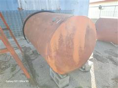 items/bb0919b92379ee11a81c6045bd4a636e/300gallonfueltank-53_edf4eb9c781e4758901bc28478a38f03.jpg