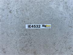 items/bb10f31eca63ee11a81c00224890f82c/fiberglassstorageliquidstoragetank_a6097c33ed0845be9099c9c3c429033a.jpg