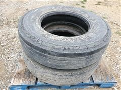 items/bb1d4443e7b6ec11bea100155d42e7c0/11r22-89.5tires_102b69f6e8f64b1fa67a226fe2beadf8.jpg