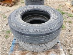 items/bb1d4443e7b6ec11bea100155d42e7c0/11r22-89.5tires_5a0ccd4bb56646dd80fe0154dcdc339c.jpg