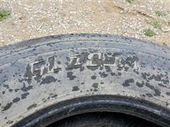 items/bb1d4443e7b6ec11bea100155d42e7c0/11r22-89.5tires_671593671cb944b888d5ca298b366200.jpg