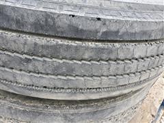 items/bb1d4443e7b6ec11bea100155d42e7c0/11r22-89.5tires_b943252773d844b08f88c9f1823d72a9.jpg