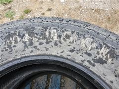 items/bb1d4443e7b6ec11bea100155d42e7c0/11r22-89.5tires_f813ea3180794ce793971b5440164e19.jpg