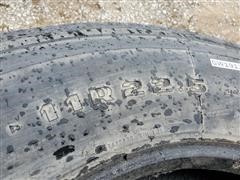 items/bb1d4443e7b6ec11bea100155d42e7c0/11r22-89.5tires_f9d5268e7c1c41c19d66d6c1be431a15.jpg