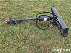 20250605_113750.jpg