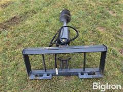20250605_113733.jpg