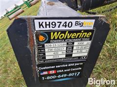 20250605_113728.jpg