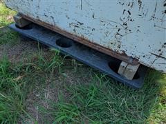 items/bb2fd76ab8bc4fc7920e95bf986bcd1b/100gallonl-shapedtransfertankwelectricpump_04d04e9da9324cc9aec48aa4d50cc604.jpg