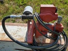 items/bb2fd76ab8bc4fc7920e95bf986bcd1b/100gallonl-shapedtransfertankwelectricpump_4614627bf4a444cc971a8c2b75eed105.jpg