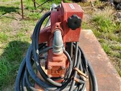 items/bb2fd76ab8bc4fc7920e95bf986bcd1b/100gallonl-shapedtransfertankwelectricpump_49076f8c55bb461d91884548bcb0727a.jpg
