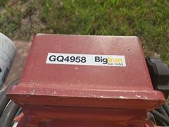 Tracking Number