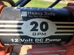 items/bb2fd76ab8bc4fc7920e95bf986bcd1b/100gallonl-shapedtransfertankwelectricpump_75266f9db60d42a3a9b2aa5fae9a91fe.jpg