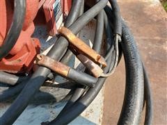 items/bb2fd76ab8bc4fc7920e95bf986bcd1b/100gallonl-shapedtransfertankwelectricpump_a3a437c4d5d7478f8b3beab164e1121d.jpg