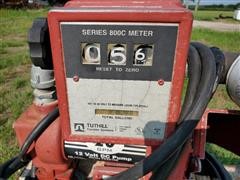 items/bb2fd76ab8bc4fc7920e95bf986bcd1b/100gallonl-shapedtransfertankwelectricpump_e3b1effb7dfc4fdc8bc3070d27a9410f.jpg