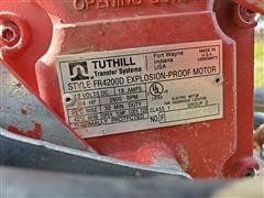 items/bb2fd76ab8bc4fc7920e95bf986bcd1b/100gallonl-shapedtransfertankwelectricpump_f1fd4114c1e0444385e06bde8a74926c.jpg