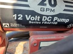 items/bb2fd76ab8bc4fc7920e95bf986bcd1b/100gallonl-shapedtransfertankwelectricpump_fcafd0105a814eeebbbb138db6017341.jpg