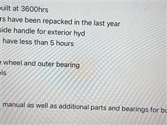 Seller Notes.jpg