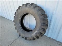 Goodyear Dyna Torque II 14.9-24 Tire 