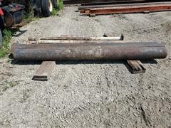 items/bb48efbdefdceb11ba5e00155d42e7e6/steelpipecastironwatermain_d9349ad5a47a4c09be6b2c7a7661f0ec.jpg