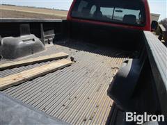 items/bb4a8d93070cf0119d476045bd49d9c9/pickup-8_02d68885ca354a1fa800c1788de6e4e9.jpg