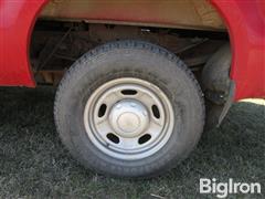 items/bb4a8d93070cf0119d476045bd49d9c9/pickup-8_1efb5ee9c3d44cbabfd373fda3f032c0.jpg