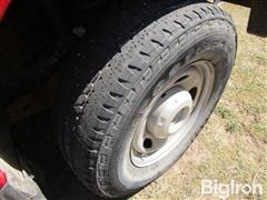 items/bb4a8d93070cf0119d476045bd49d9c9/pickup-8_27d71e6c78734116ad6b02db6a2b74af.jpg