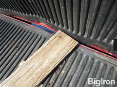 items/bb4a8d93070cf0119d476045bd49d9c9/pickup-8_2fae71f959a44b9ea2e881ec4c1734a6.jpg