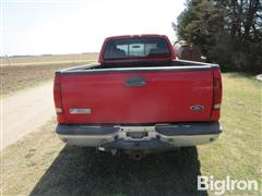 items/bb4a8d93070cf0119d476045bd49d9c9/pickup-8_347786c9cda64037ac5cd10b0e215684.jpg