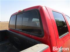 items/bb4a8d93070cf0119d476045bd49d9c9/pickup-8_41e9a100b906404b8e3f5e014fcd90ef.jpg