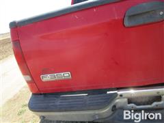 items/bb4a8d93070cf0119d476045bd49d9c9/pickup-8_5f84ace1e6184202a13766cf94073426.jpg