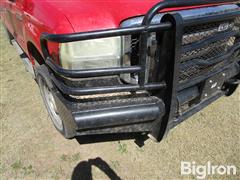 items/bb4a8d93070cf0119d476045bd49d9c9/pickup-8_65b155bdbeeb4275a83a52bbe05cf960.jpg