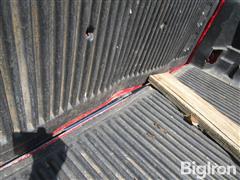 items/bb4a8d93070cf0119d476045bd49d9c9/pickup-8_6a9cb684793b460a994be95c84da012c.jpg