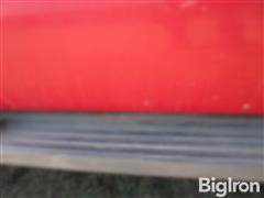 items/bb4a8d93070cf0119d476045bd49d9c9/pickup-8_6c7fc3a51779415a9e391a97a4488dc2.jpg