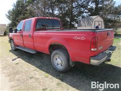 items/bb4a8d93070cf0119d476045bd49d9c9/pickup-8_70547397b95f414e94444b49101de9f7.jpg