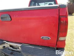 items/bb4a8d93070cf0119d476045bd49d9c9/pickup-8_71b156c5b11d4ad99edcfd2ea207b9ab.jpg